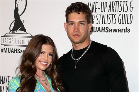 chanel west coast baby father|chanel west coast expecting.